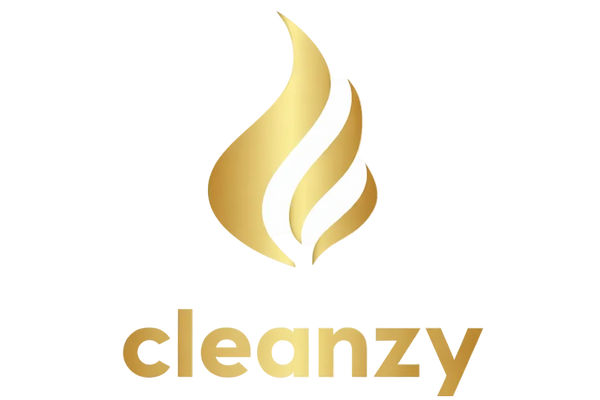 CleanzyOfficial